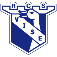 old logo of CS Visé