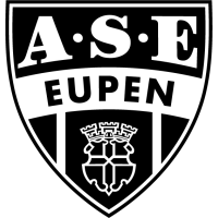 old logo of KAS Eupen