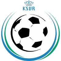 old logo of KSV Roeselare