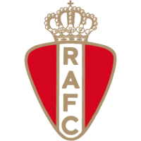 old logo of Royal Antwerp FC