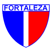 old logo of Fortaleza EC