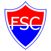 old logo of Fortaleza EC