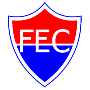 old logo of Fortaleza EC
