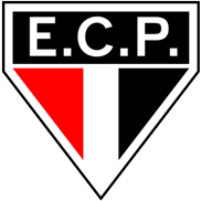 old logo of EC Primavera