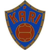 logo of KF Kári