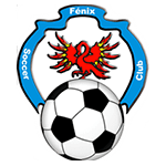 logo of Fénix SC
