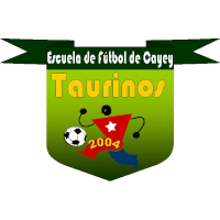 logo of EF Taurinos de Cayey