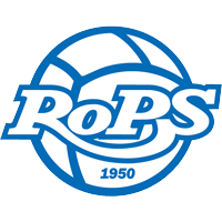 logo of RoPS