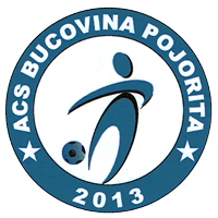 logo of ACS Bucovina Pojorâta