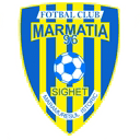 logo of CSM Sighetu Marmaţiei