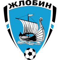 logo of FK Žlobin