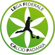 logo of Padania
