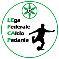 old logo of Padania