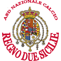 logo of Two Sicilies