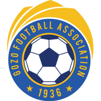 logo of Gozo	