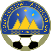 old logo of Gozo