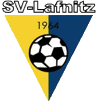 old logo of SV Licht-Loidl Lafnitz