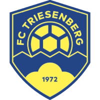 logo of FC Triesenberg
