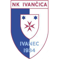 logo of NK Ivančica Ivanec