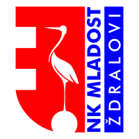 logo of Ždralovi
