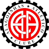 logo of Alagoinhas