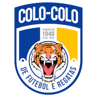 logo of Colo Colo FR