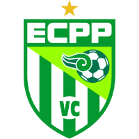 logo of Primeiro Passo