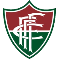logo of Fluminense de Feira FC