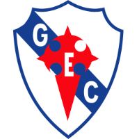 logo of Galicia EC