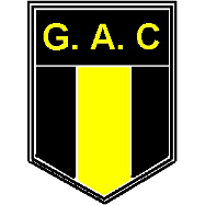 logo of Grapiuna AC