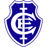 logo of Itabuna EC