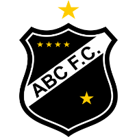 logo of ABC FC