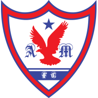 logo of Águia