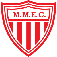 logo of Mogi Mirim EC