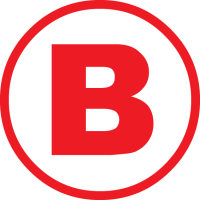 logo of Coronel Bolognesi FC
