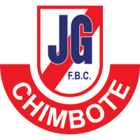 logo of José Gálvez FBC