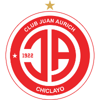 logo of Club Juan Aurich