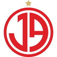 old logo of Club Juan Aurich