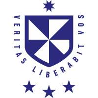 logo of CD Universidad San Martín de Porres