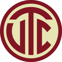 logo of Cajamarca