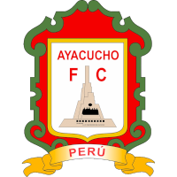 logo of Ayacucho FC