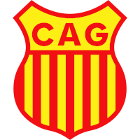 logo of CA Grau