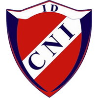 logo of Colegio Nacional de Iquitos