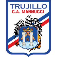 old logo of CSyD Carlos A. Mannucci