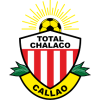 logo of Total Chalaco FC
