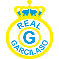 old logo of Cusco FC