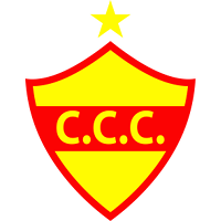 logo of Club Cristóbal Colón