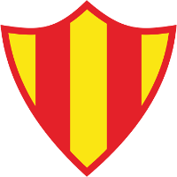 old logo of Club 29 de Setiembre