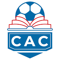 old logo of CA Colegiales