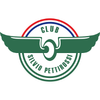 logo of Club Silvio Pettirossi